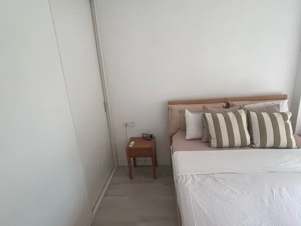 Piso en calle San Nicolás, 13 - Foto 20