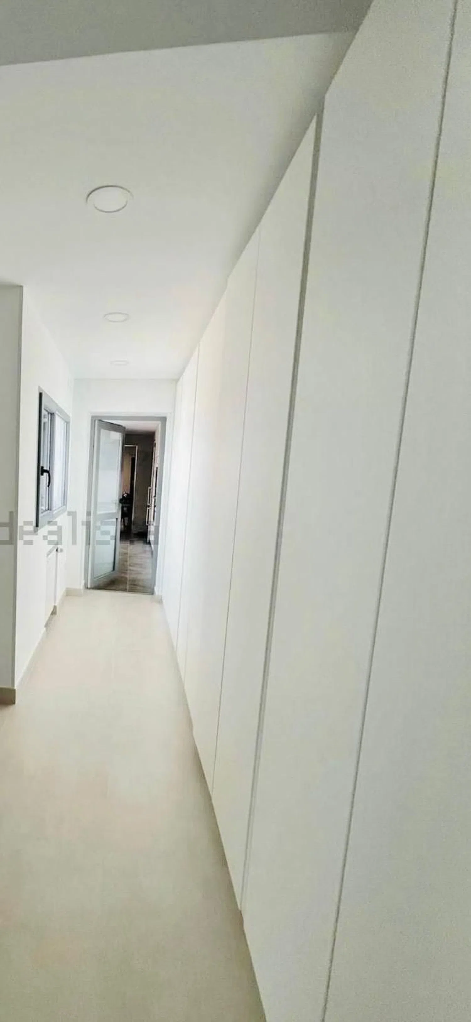 Casa independiente en calle de Aramis, 10 - Foto 4