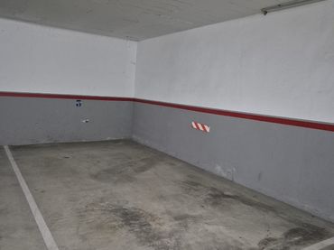 Piso en  Carrer de Nostra Senyora de Montserrat 2 4 - Foto 16