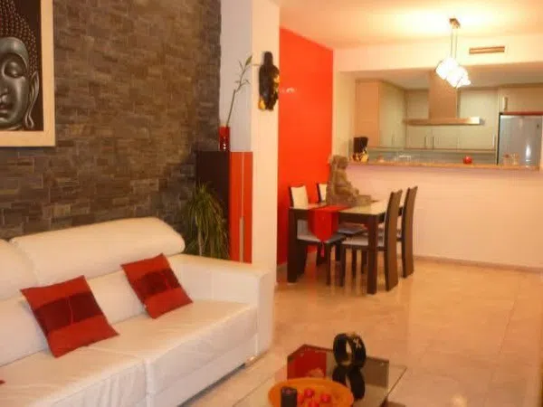 Dúplex en Calle César Cataldo, 104 - Foto 4
