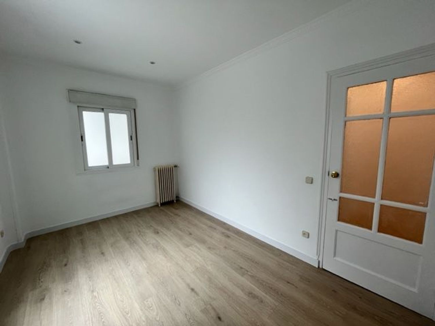 Piso en Calle del Doctor Cortezo, 8, Lavapiés-Embajadores, Madrid - Foto 2