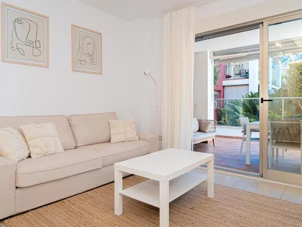 Piso en Calle Cefal, 44, La Pedrera-Vessanes, La Pedrera-Vessanes - Foto 13