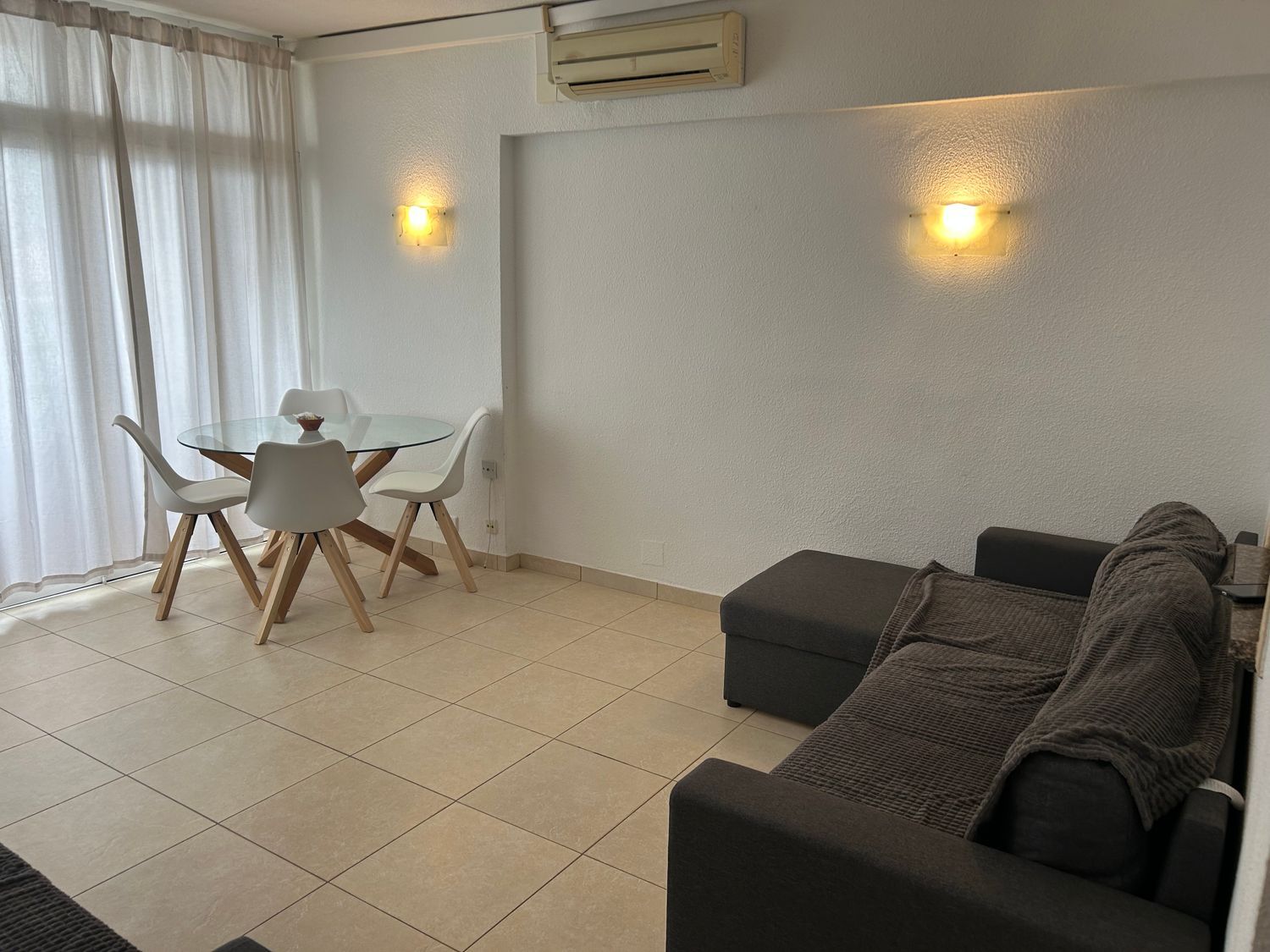 Piso en calle Martín Ros García, 18 - Foto 7