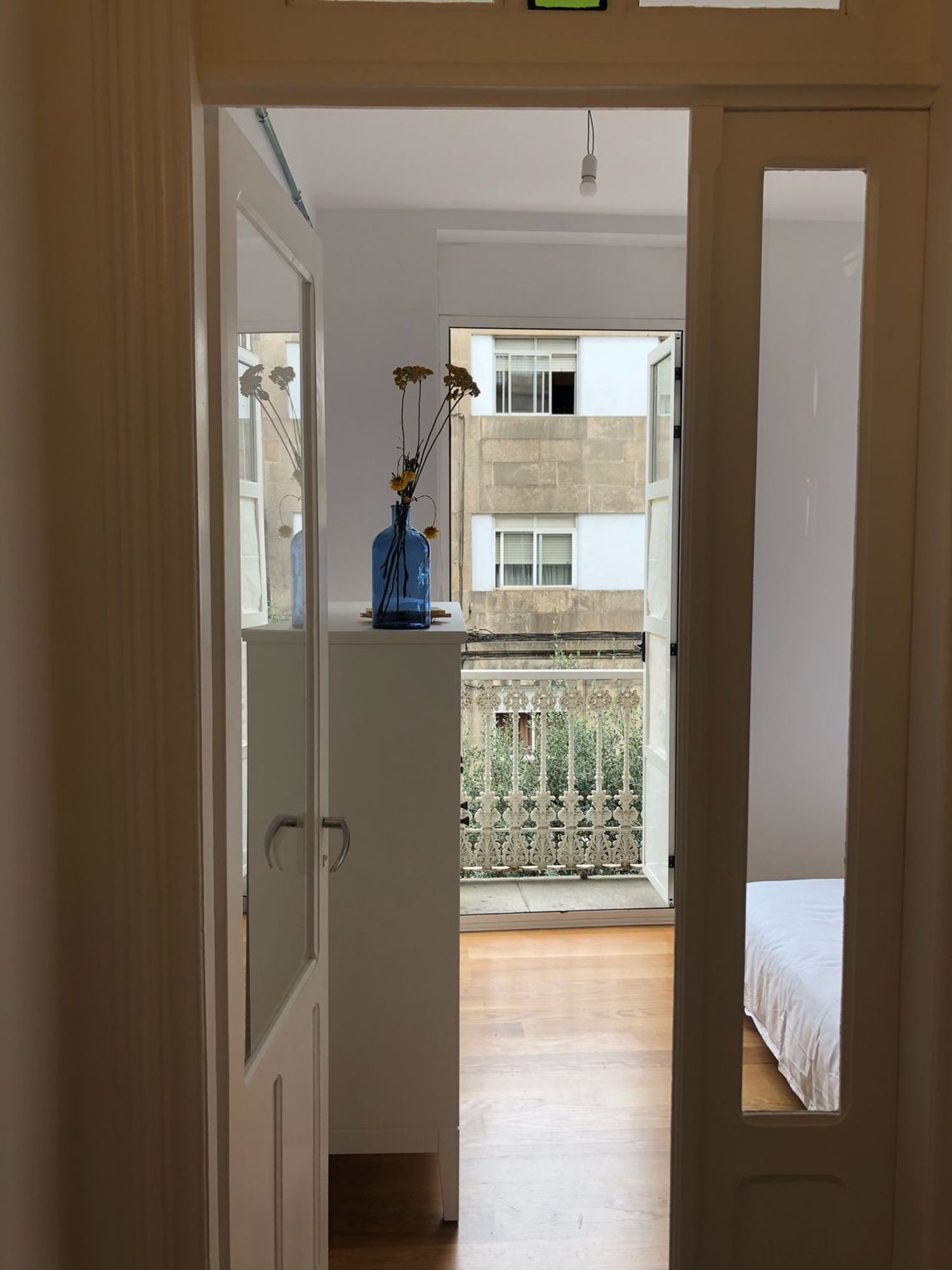 Piso en Calle Lepanto, 7, Centro - Areal - Foto 12