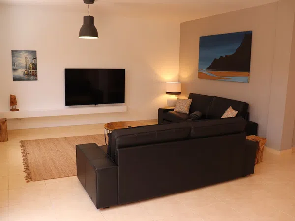 Chalet adosado en Calle Holanda, 2 - Foto 14