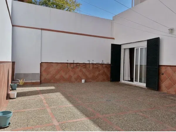 Casa o chalet independiente en Calle Jade, 2, Avenida de las Ciencias - Foto 4