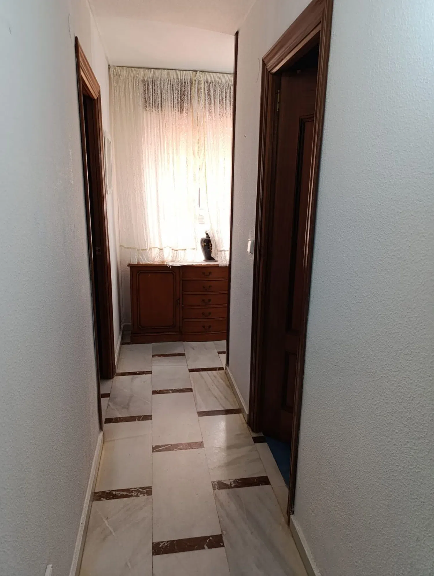 Piso en calle Rafael Márquez Mazzantini, 7 - Foto 14