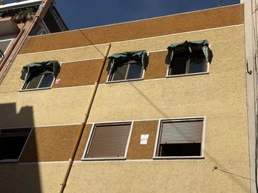 Piso en  Carrer Cerdà 112 - Foto 1