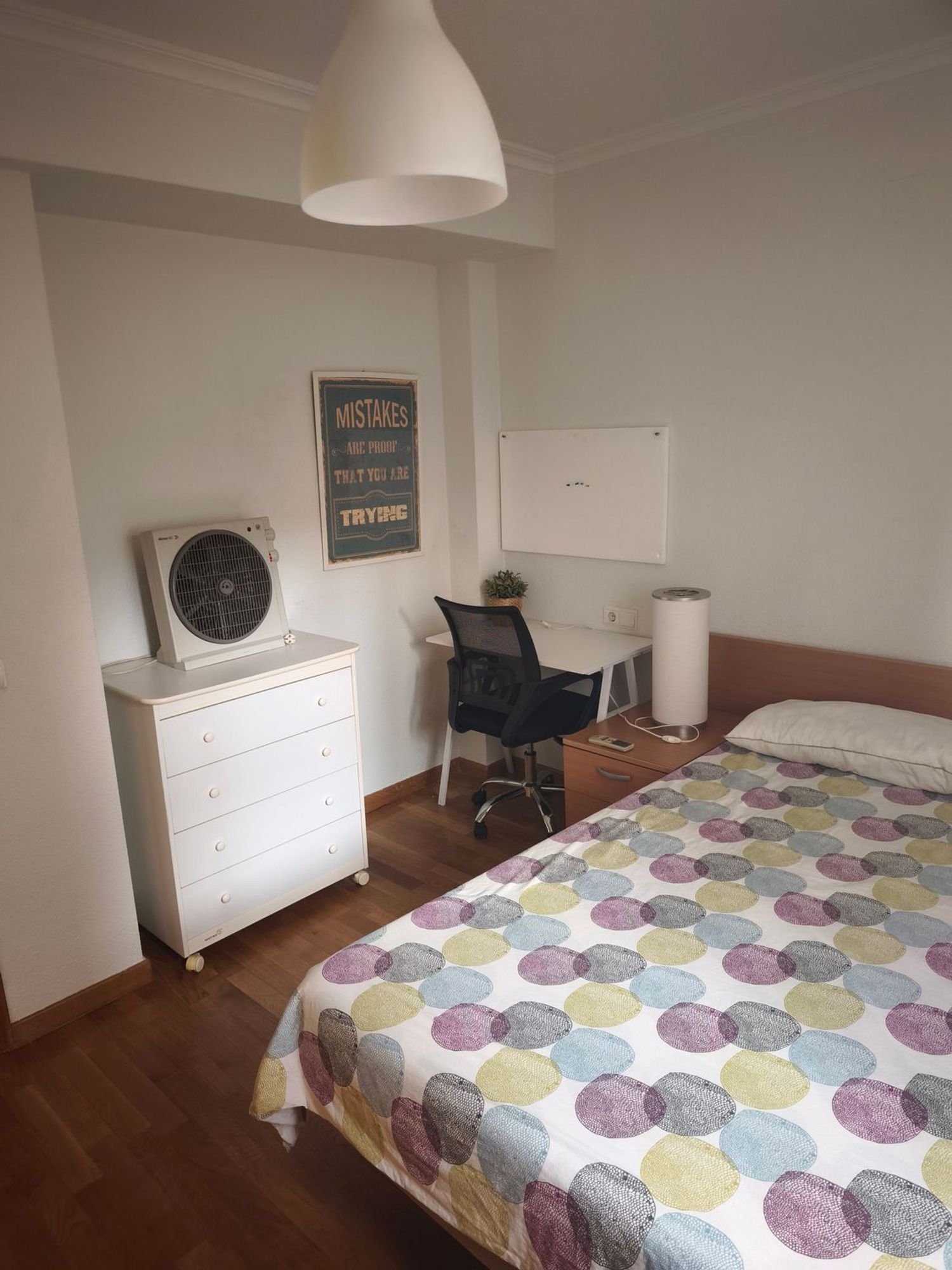 Dúplex en Barrio San Antón - Foto 19