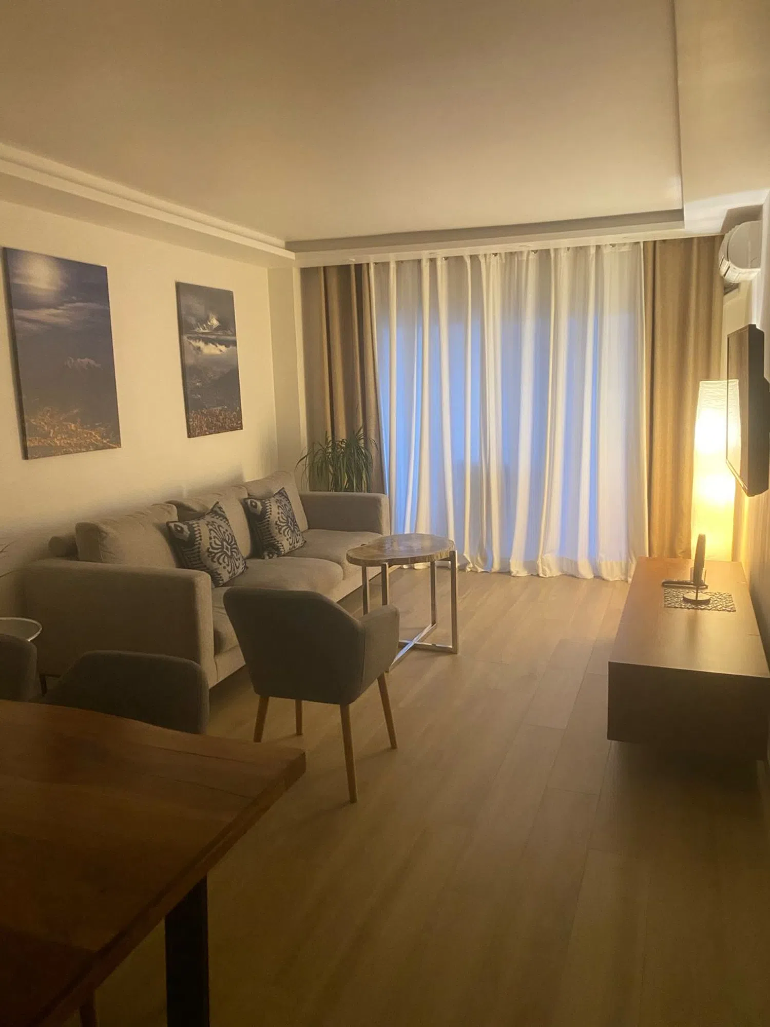 Piso en avenida Ricardo Soriano, 64 - Foto 4