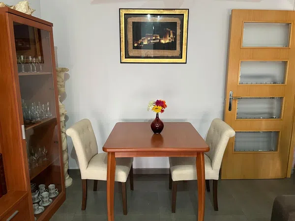 Piso en calle de San Marcial, 8 - Foto 3