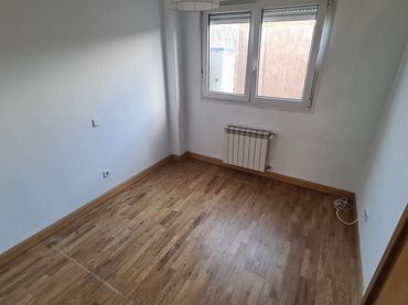 Piso en Torrejón de Ardoz - Foto 15