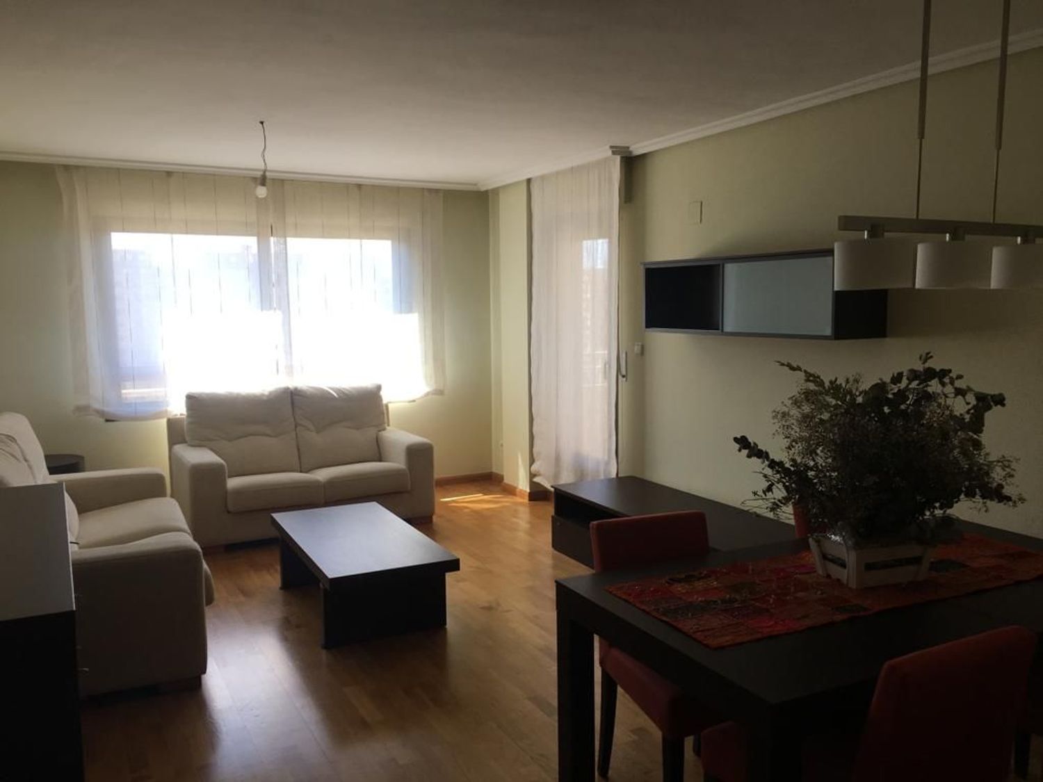 Piso en avenida de Gómez Laguna, 35 - Foto 5