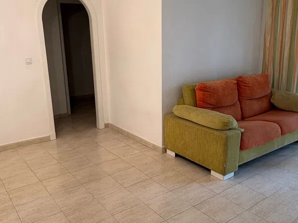 Piso en calle Músico José Mira Figueroa, 3 Bloque - Foto 3