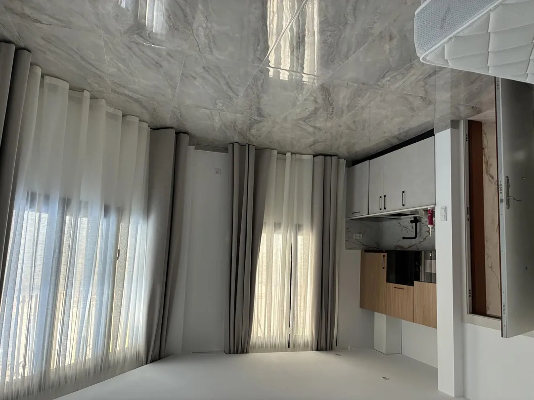 Apartamento en  Calle Nicolás Salmerón 1 - Foto 20