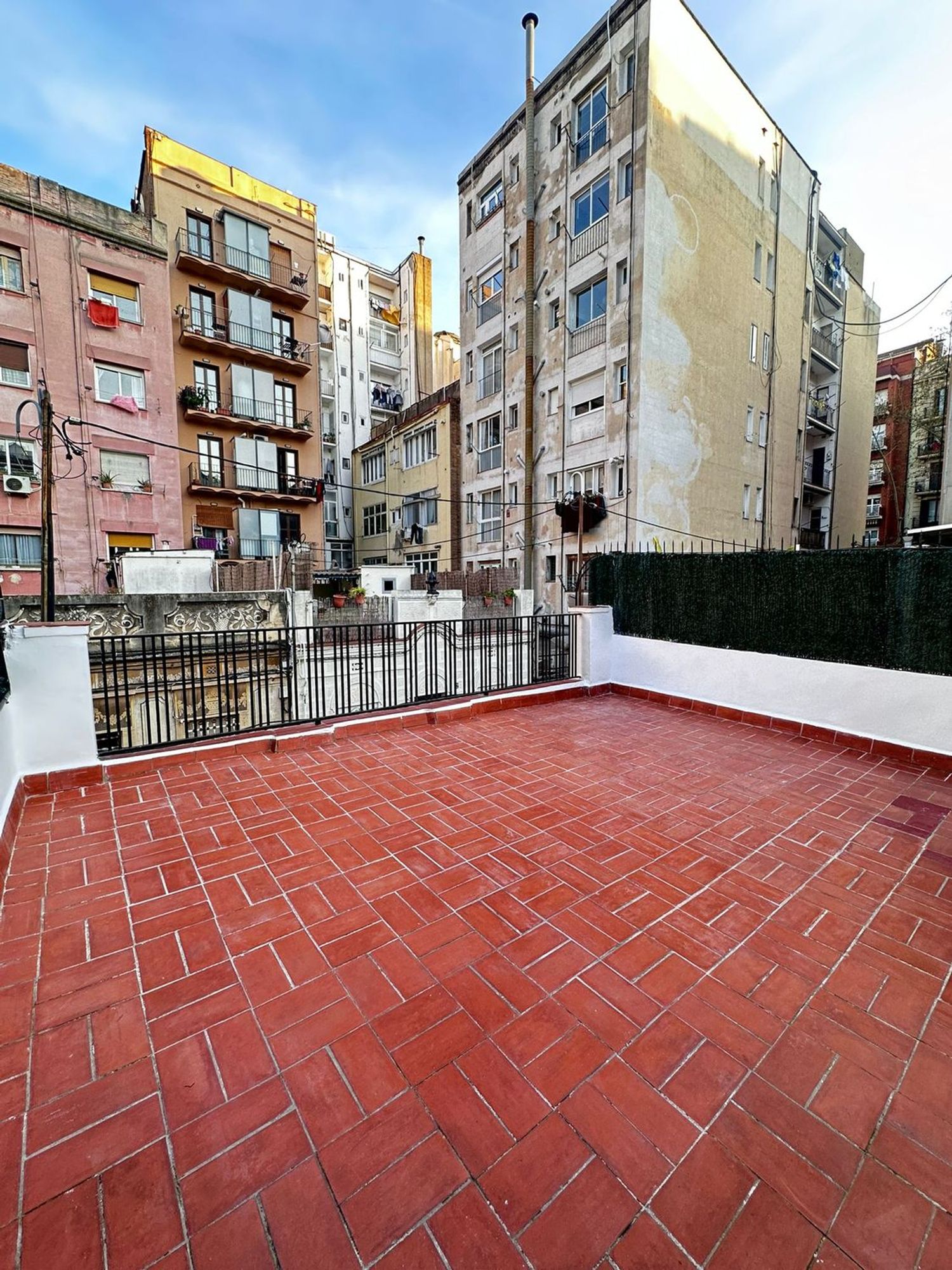 Dúplex en Passatge Torres, 7 - Foto 8