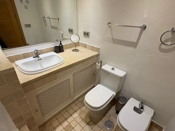 Piso en Pueblo del Rio, 1, Rio Real - Foto 18