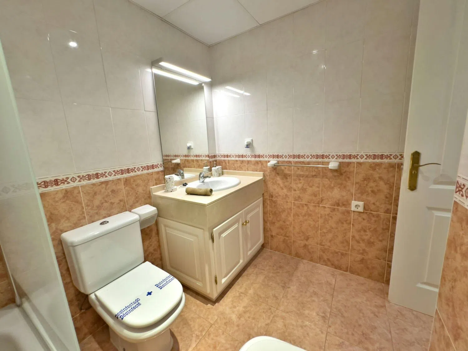 Piso en calle Río Volga, 5 - Foto 4