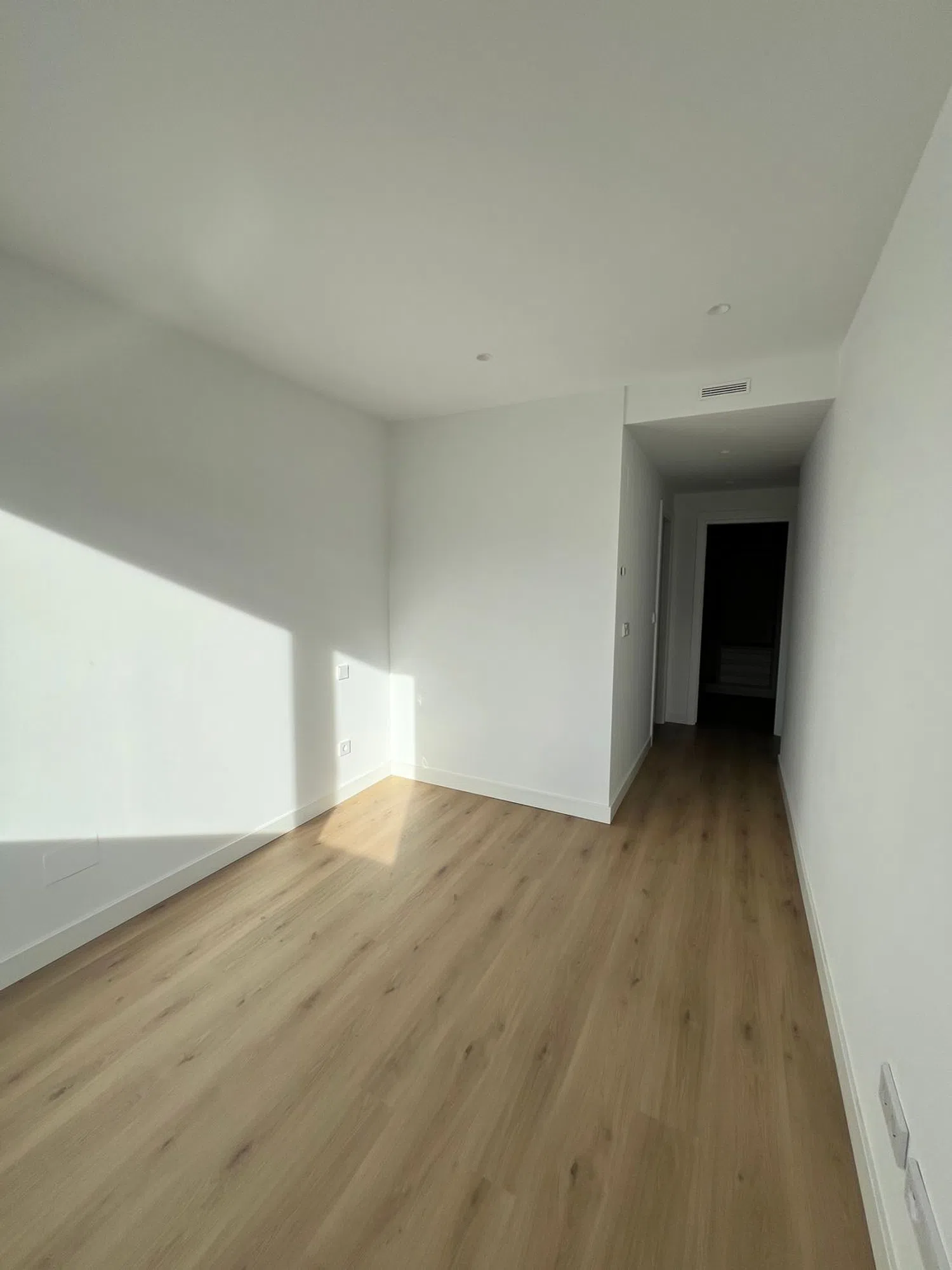 Piso en calle José Ribera, 4 - Foto 25