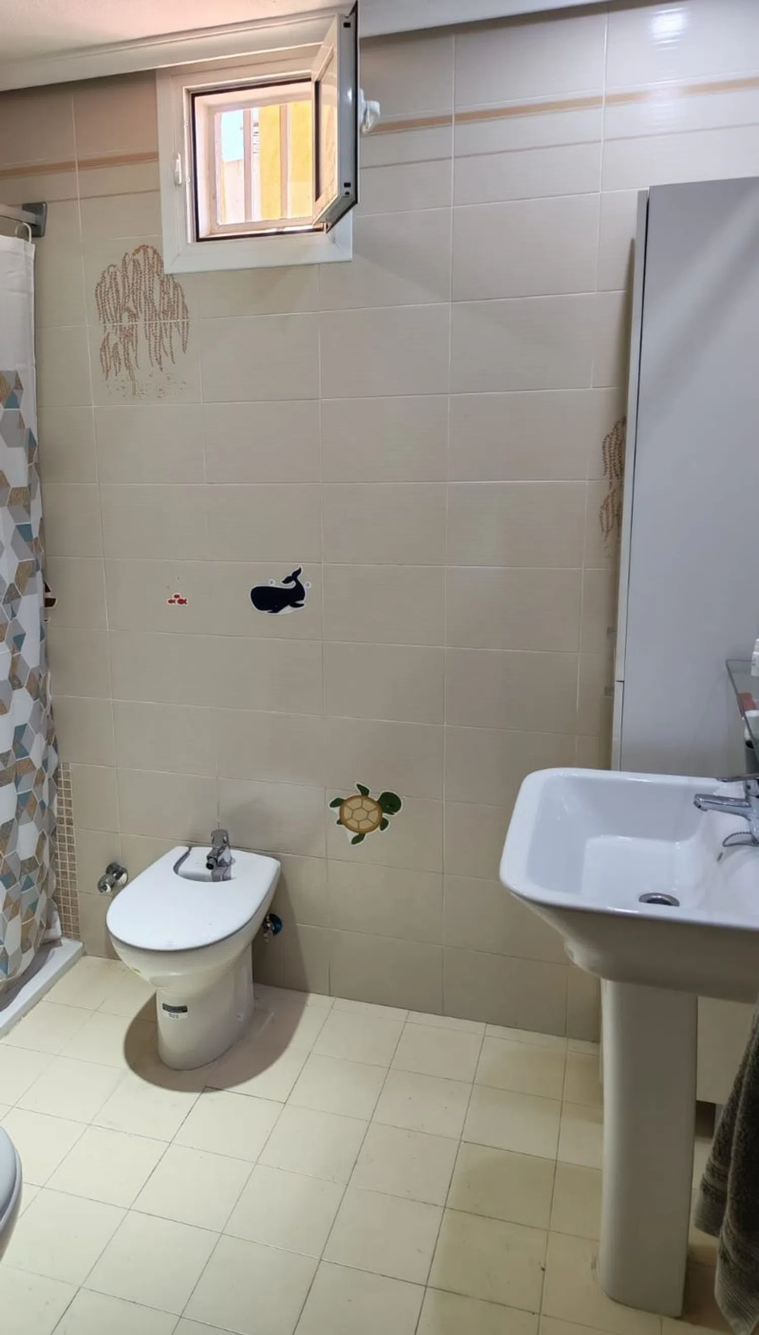 Piso en calle Arquebisbe Loaces, 32 - Foto 4