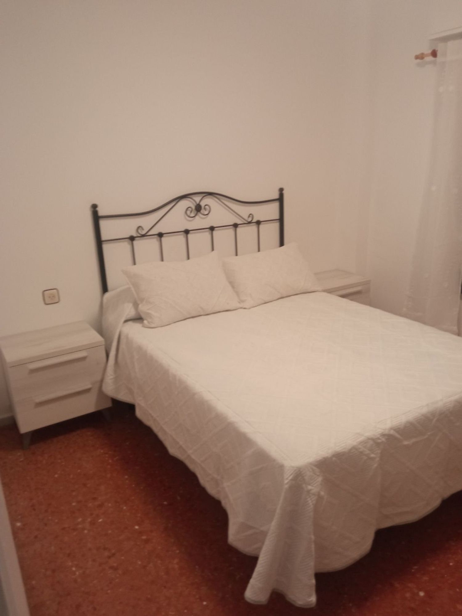 Piso en calle Francisco de Paula Pareja, 4 - Foto 1