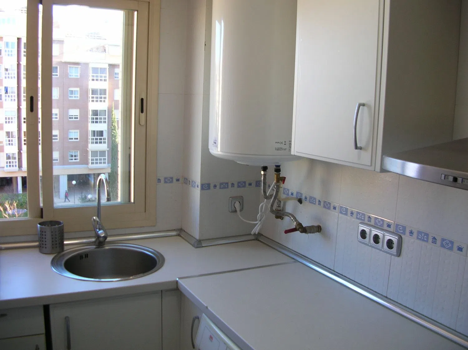 Piso en calle Grañón, 22 - Foto 21