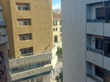 Piso en  Carrer de Baldoví 3 - Foto 14