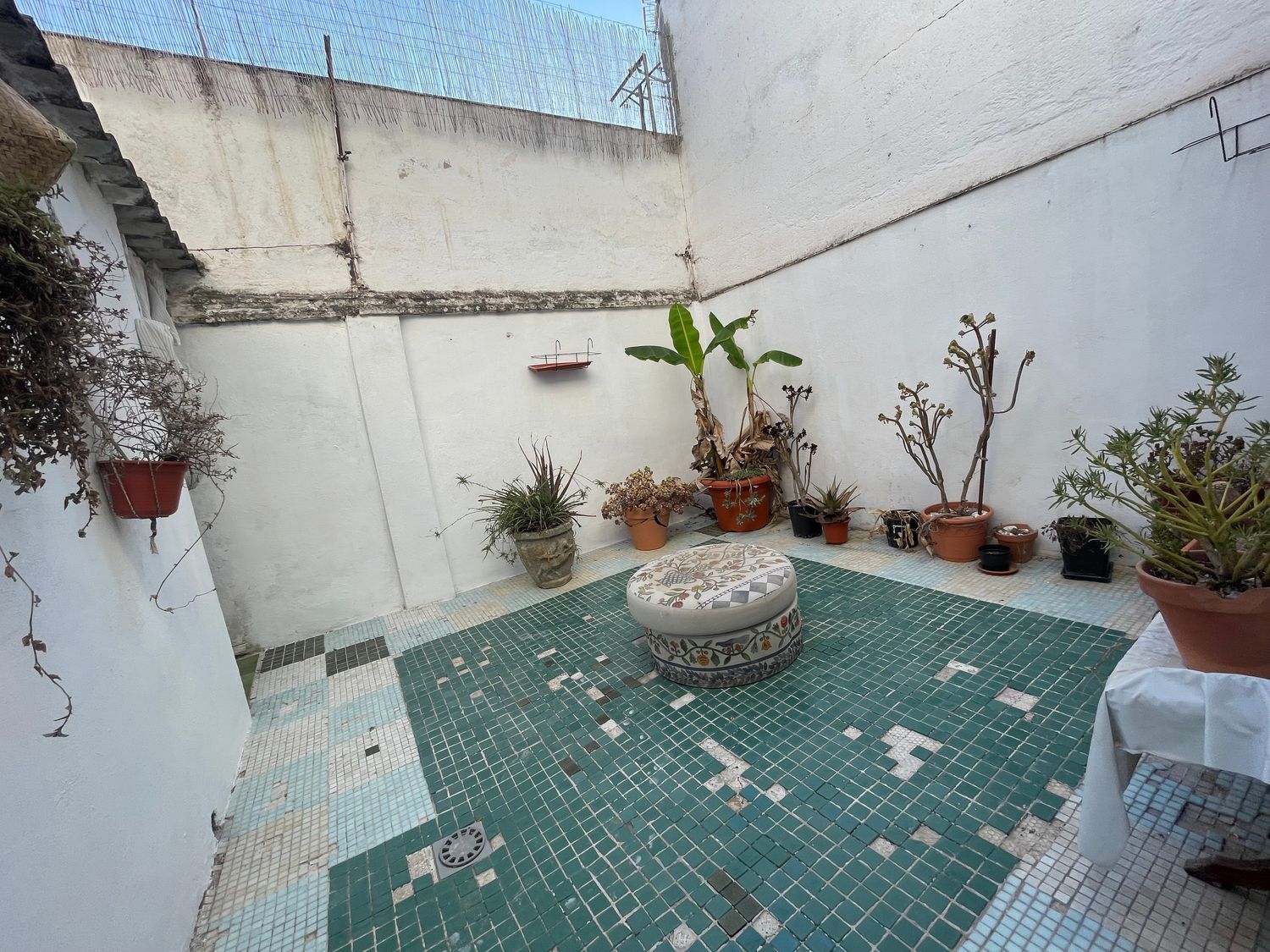 Piso en Calle San Blas, 19, San Francisco Javier - Foto 7