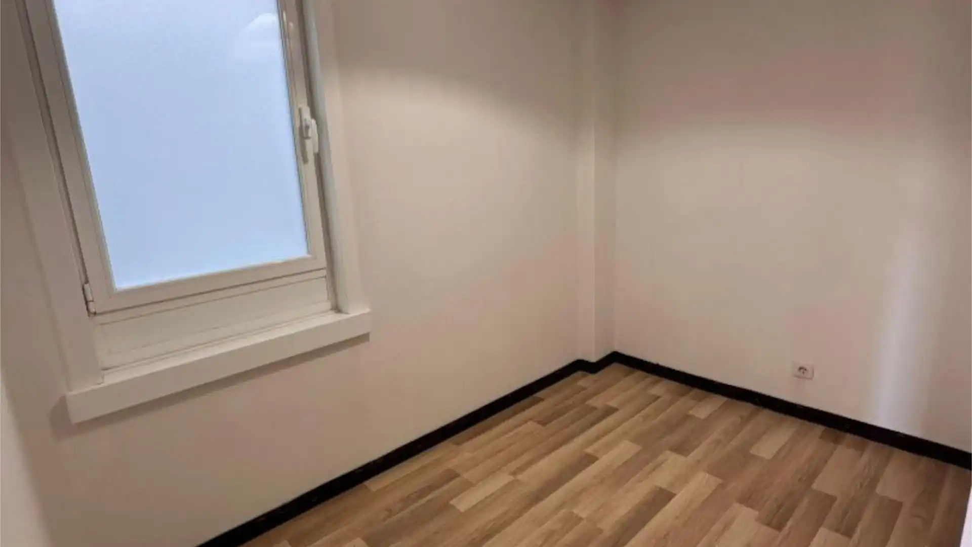 Piso en A Coruña Capital - Foto 17