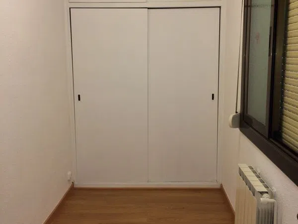 Piso en calle Tolosa, 11 - Foto 7