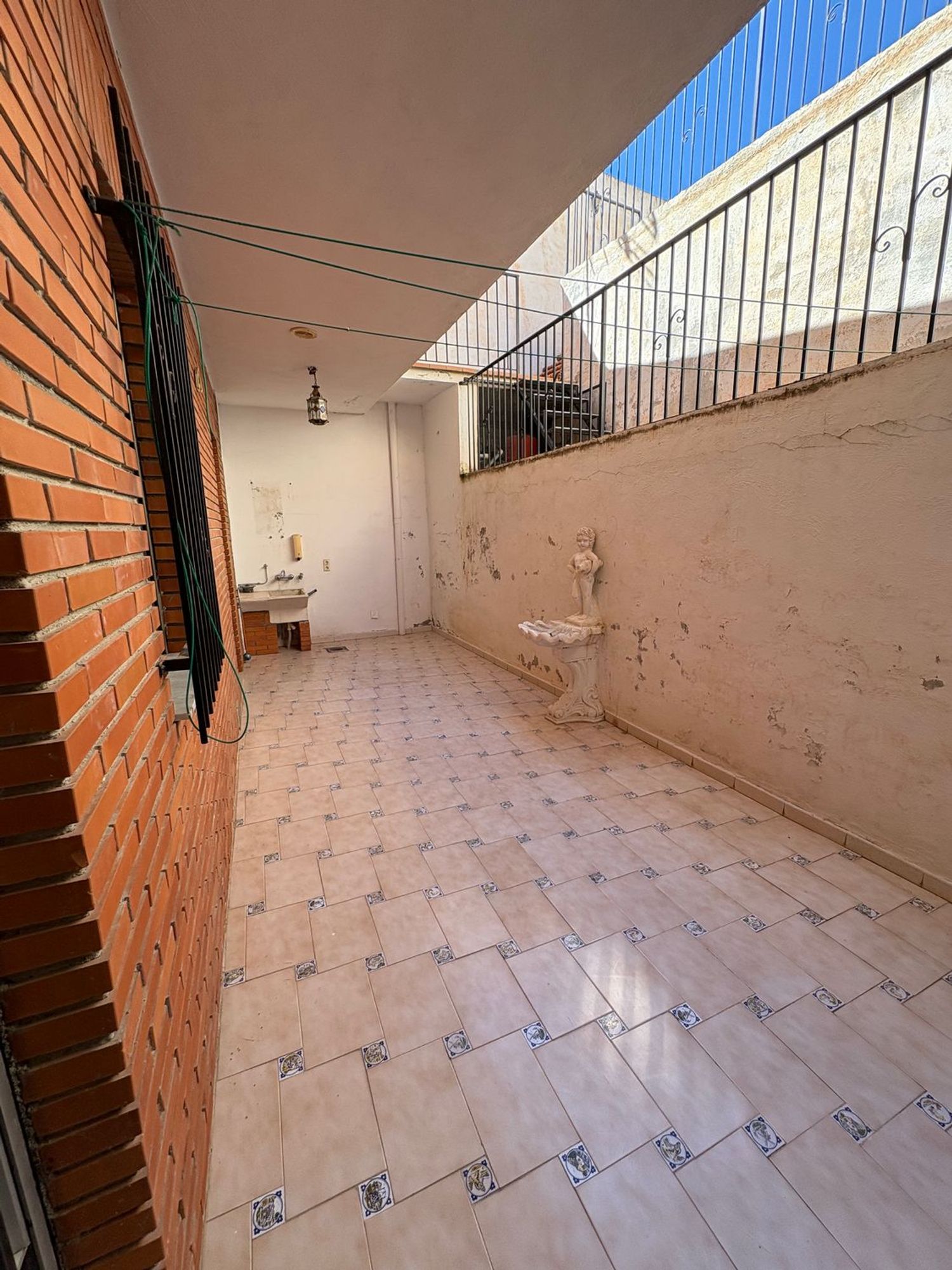 Casa de pueblo en Calle Simon de Rodas s/n - Foto 17