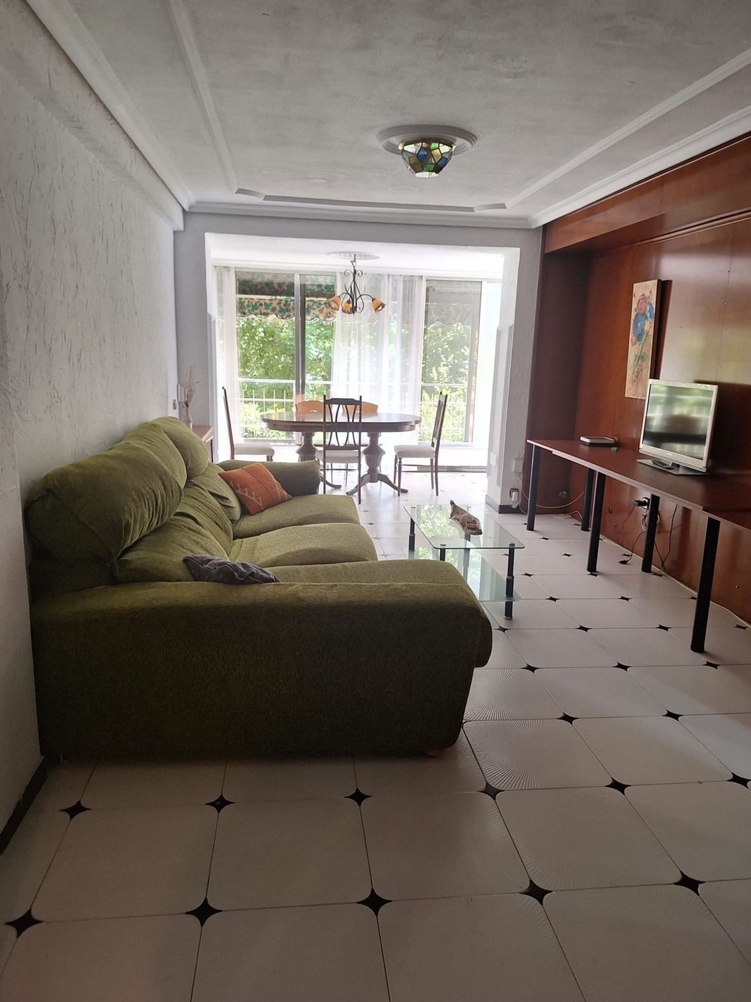Piso en Princesa Sofia, 1, Valderas - Los Castillos - Foto 24