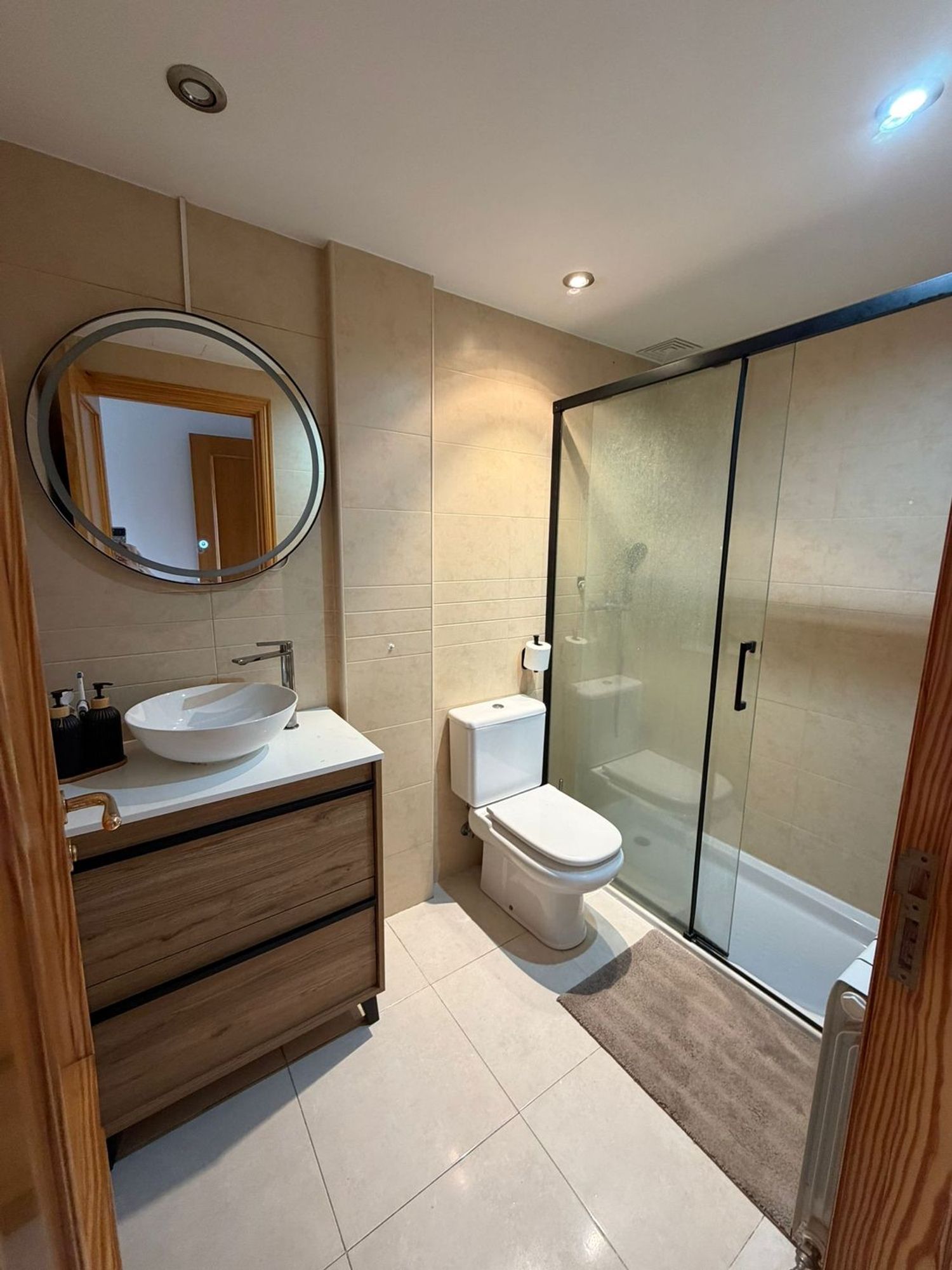 Ático en calle Rafael Cifre Vila, 6 - Foto 12