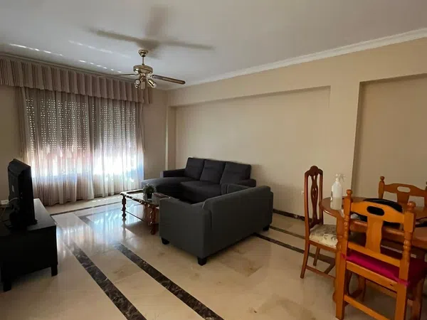Chalet adosado en Calle Alcalde Martín Gil, 11, El Tejar - Hacienda Bizcochero - Foto 8