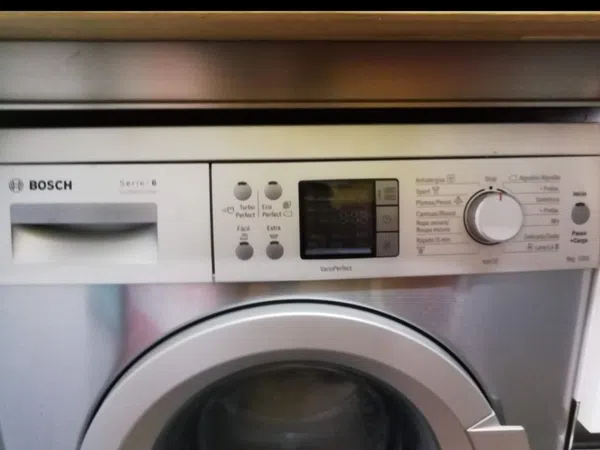 Piso en callejón Celinda, 3 - Foto 25