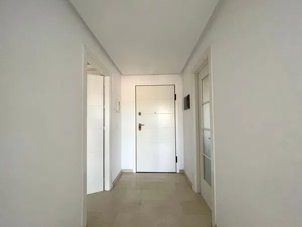 Piso en avenida Nueva Condomina, 6 - Foto 2