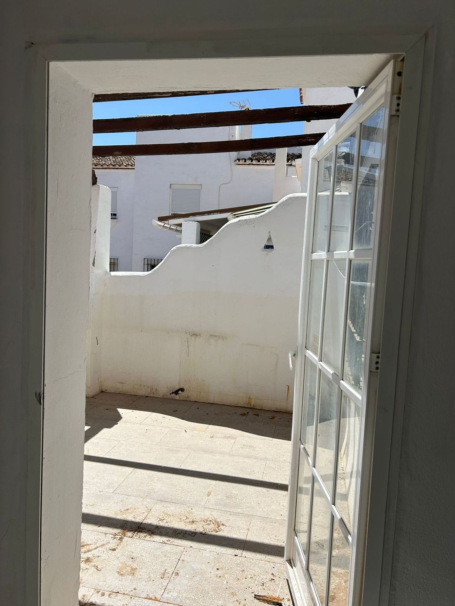 Dúplex en Urbanización Los flamencos, 12, Puerto de la Duquesa, Puerto de la Duquesa - Foto 25