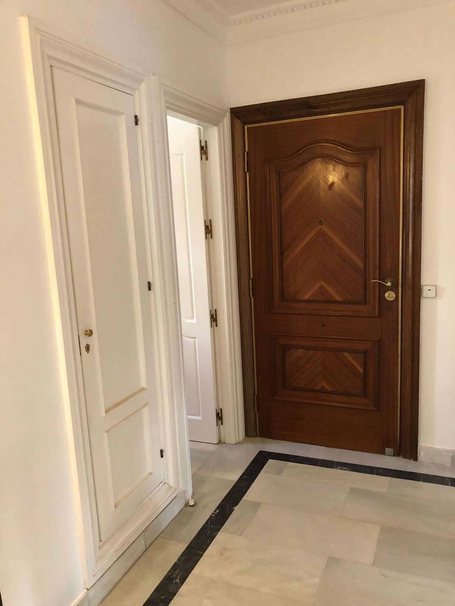 Piso en calle Montevideo, 24 - Foto 21