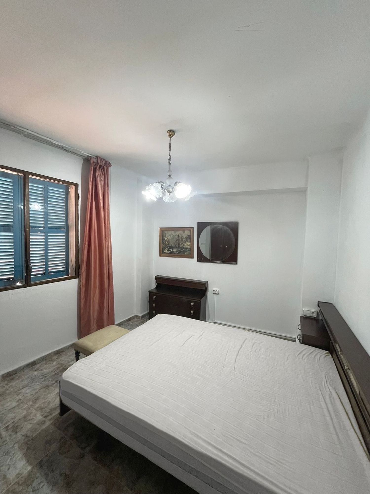 Piso en Camp Redo, Camp Redo - Foto 7