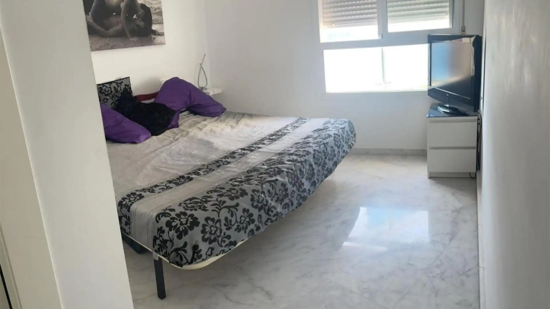 Piso en  Carrer Llevant 7 - Foto 27