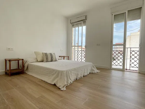 Piso en Calle Doctor Fleming, 6, Casco Historico, Casco Historico - Foto 9