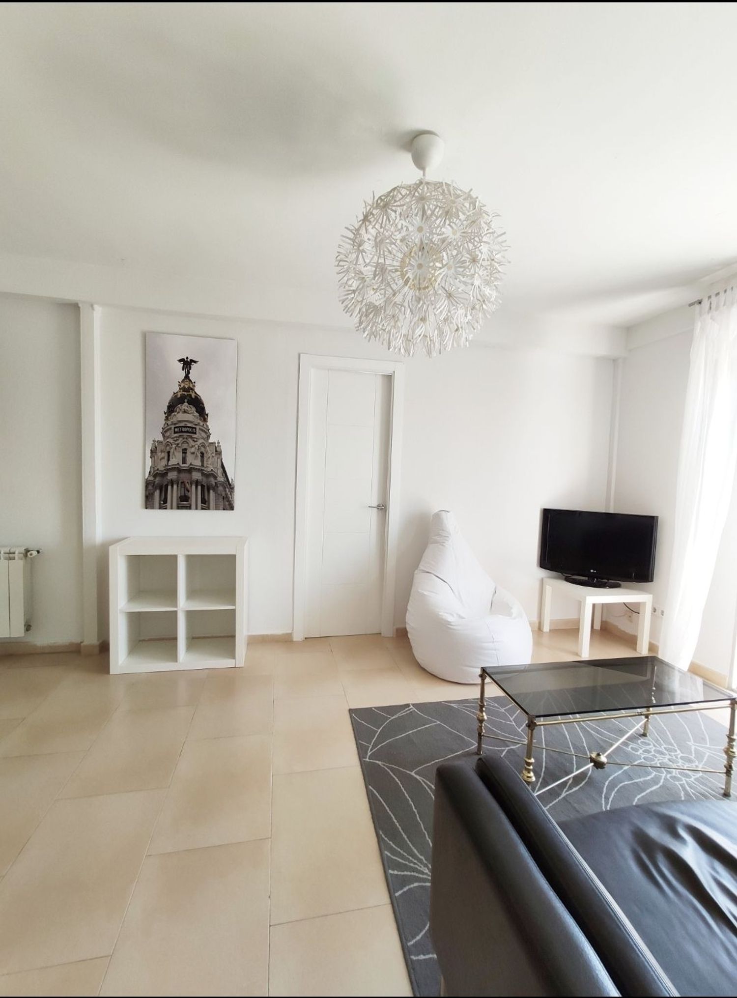 Ático en avenida Doctor Federico Rubio y Gali, 86 - Foto 8