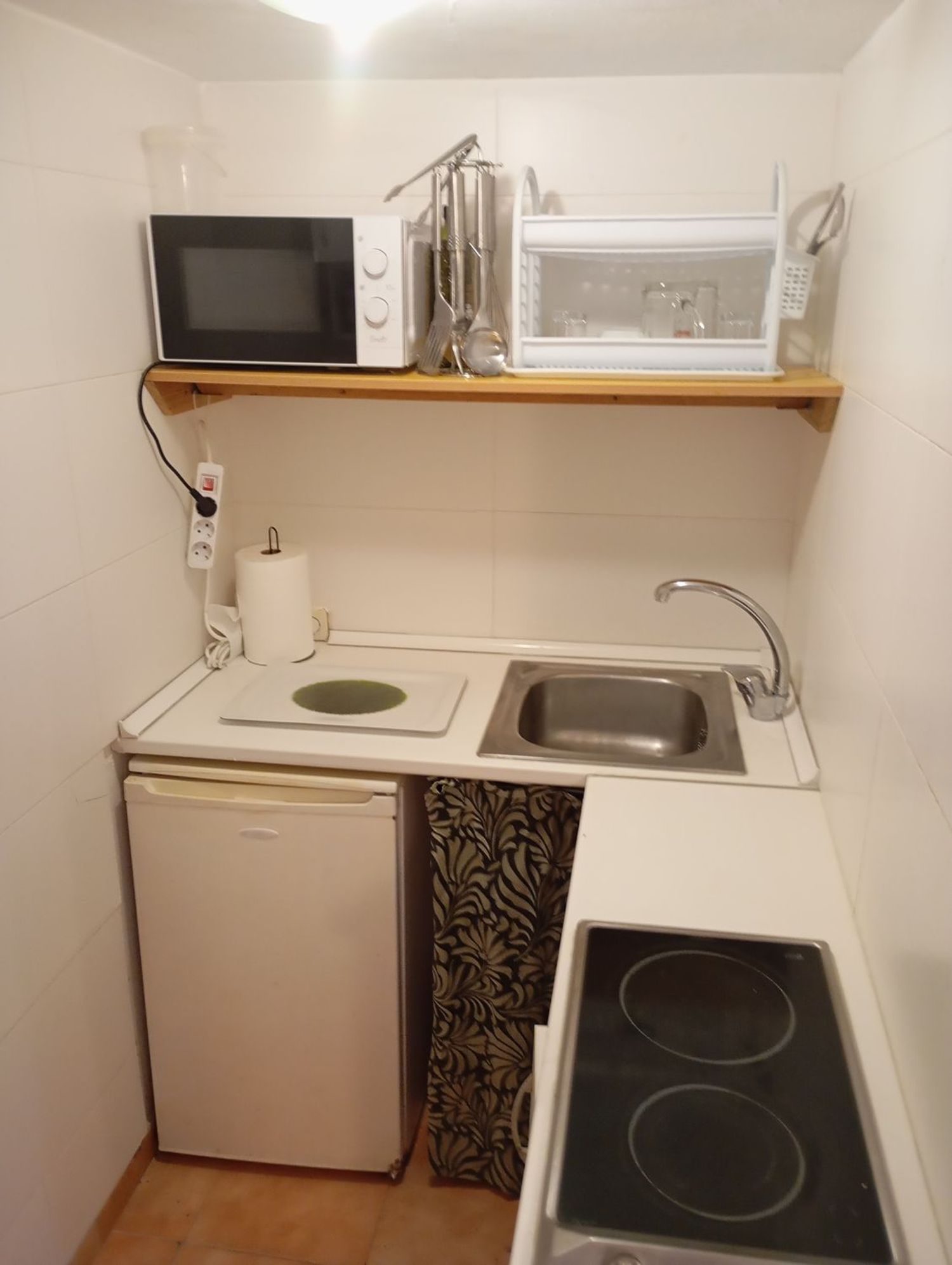 Piso en Avenida de Gabriel Roca, 44, La Bonanova - Porto Pi - Foto 9