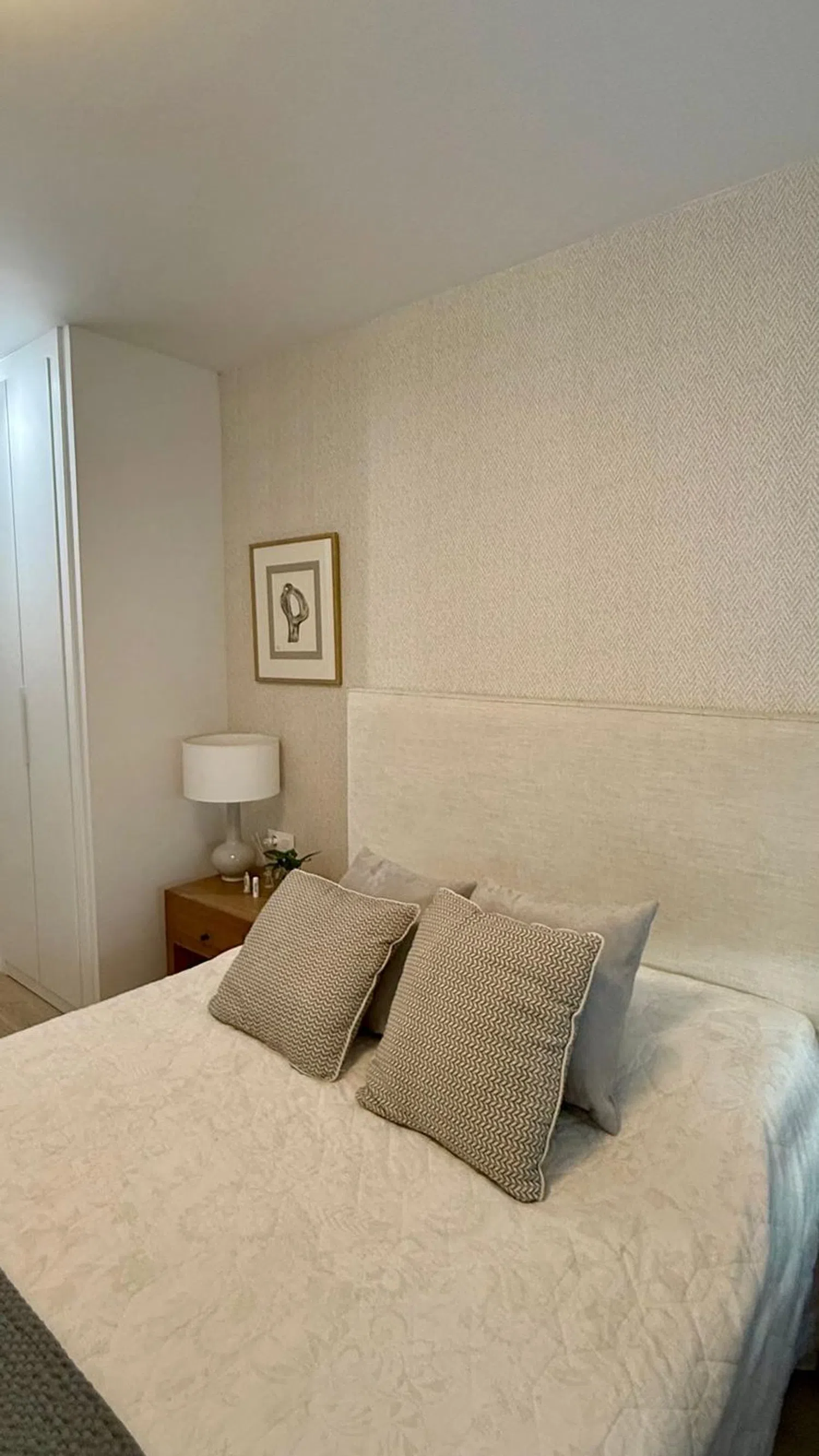 Piso en avenida Catedratico Soler, 33 - Foto 10