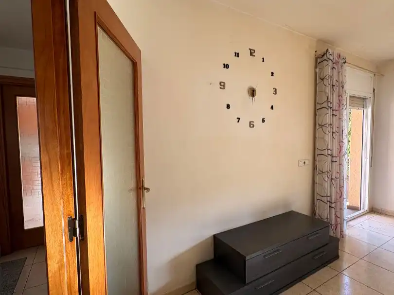 Chalet en  Avinguda de França 728 - Foto 3