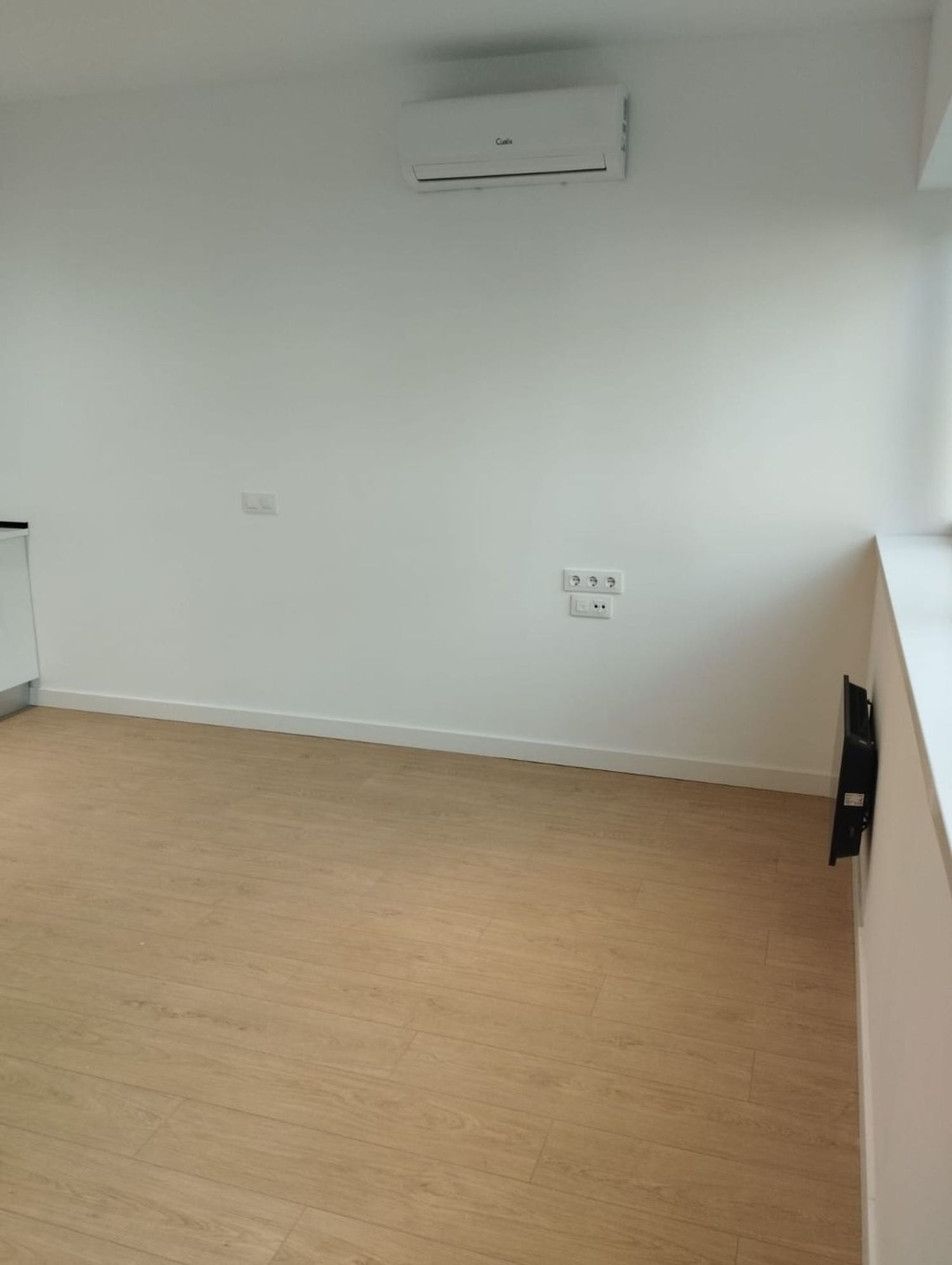 Estudio en avenida de Tenerife, 2 - Foto 8