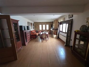 Chalet en  Urbanizacion Pinares de Valverde 83 - Foto 1