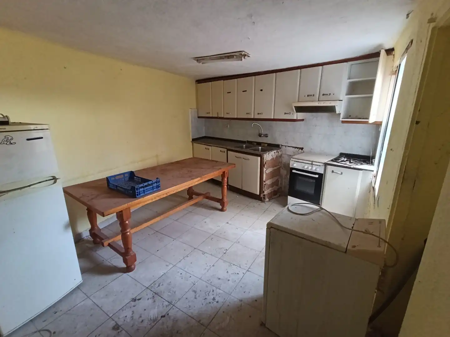 Chalet en  Carrer Nou 18 - Foto 11