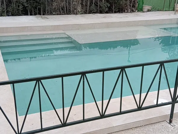 Casa independiente en calle Ulises, 17 - Foto 1