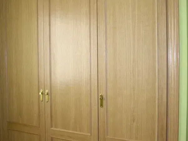 Chalet pareado en calle Arquitectura, 15 - Foto 16